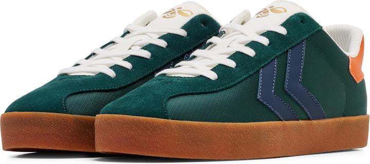 Produktbild hummel Diamant Lx-E Rs (45)