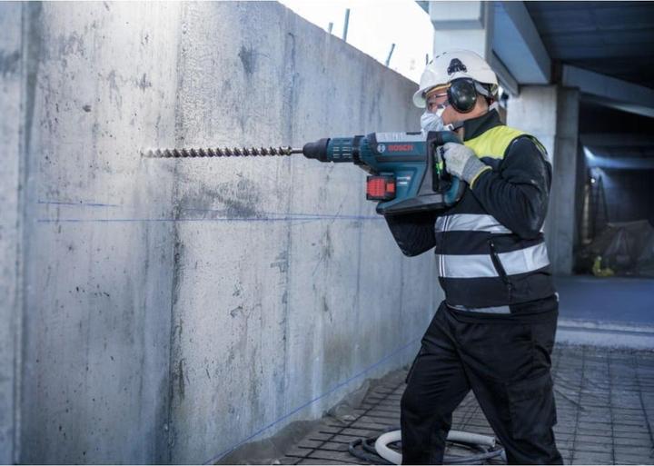 Produktbild Bosch Professional Zubehör Hammerbohrer SDS max-7, 35 x 400 x 520 mm (35 mm)