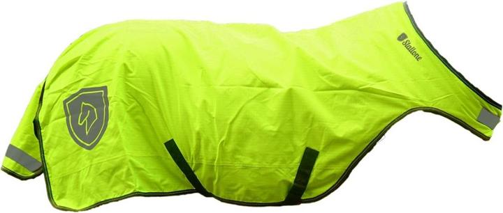 Produktbild Stallone Walker Rug (125 cm)