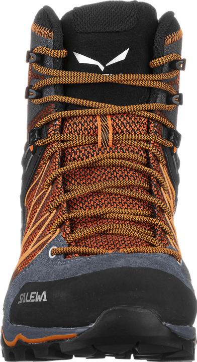 Produktbild Salewa MTN Trainer Lite Mid GTX Schuhe (40.5)