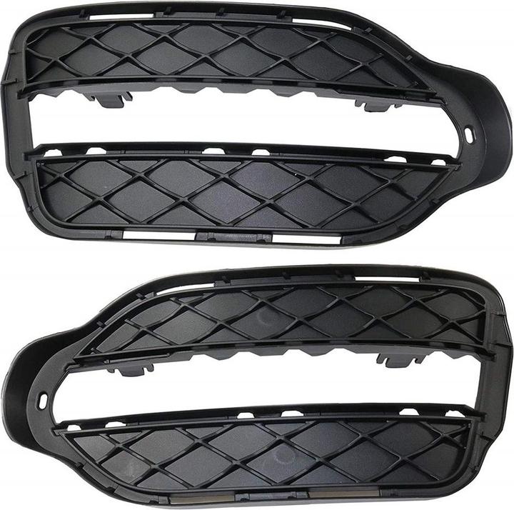 Produktbild MSI Cubi NUC AI 1UMG-019BEU /Core Ultra 5 125H ohne OS (Intel Core Ultra 5 125H)