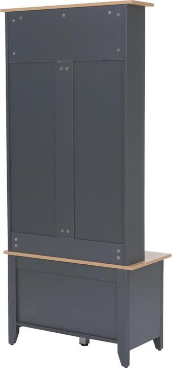 Produktbild MCW P28