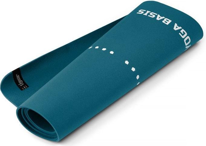 Produktbild Tiguar Yoga mat Yoga Basis (5 mm)