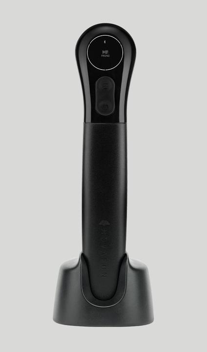 Anthracite grey, Black