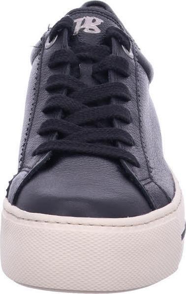 Produktbild Paul Green Sneaker 5241-014 02 (42)