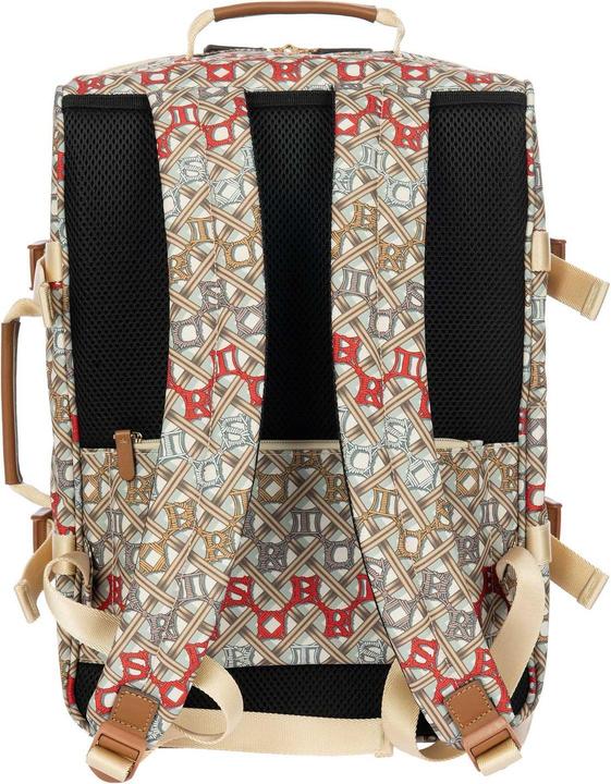 Produktbild Brics X-Collection Backpack (22 l)