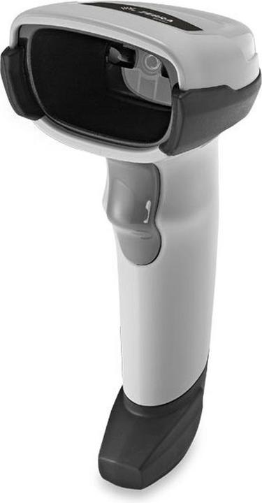 Zebra Ds2208-Sr (1D-Barcodes, 2D-Barcodes)