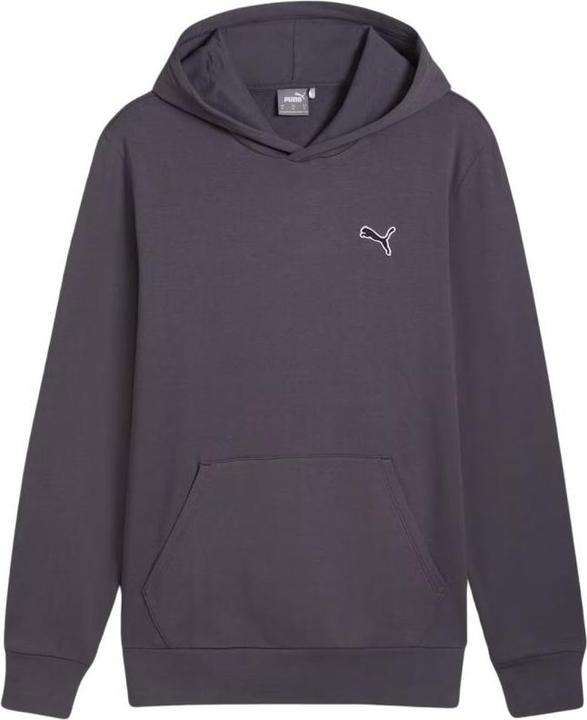 Produktbild Puma Better Essentials Hoodie FL (L)