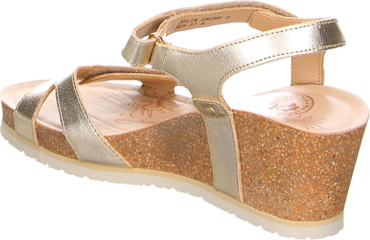 Produktbild Panama Jack Julia Shine-41 (41)