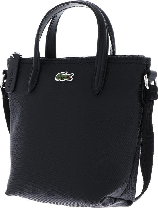 Immagine prodotto Lacoste Shopping Cross Bag