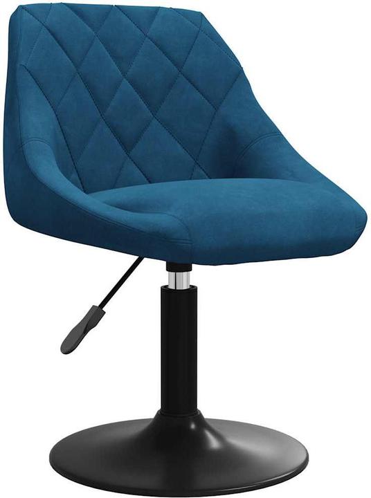 Immagine prodotto vidaXL Esszimmerstuhl