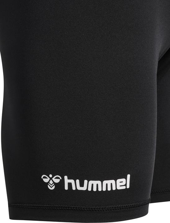 Immagine prodotto hummel Hmlbl Essential Short Tights (XL)