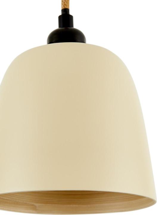 Actual product image La Redoute Interieurs Bineta (E27)