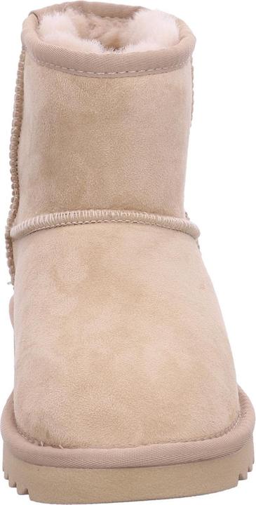 Actual product image Ara Stiefelette (39)