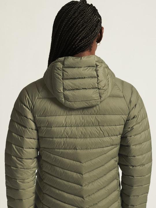 Produktbild Craft ADV Explore Lt. Down Jkt W (S)