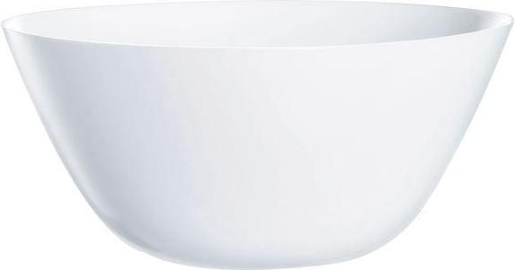Actual product image Arcopal BOWL 24CM LUMINARC ZELIE 24CM (1 x)