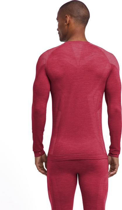 Actual product image Falke Men (XXL)