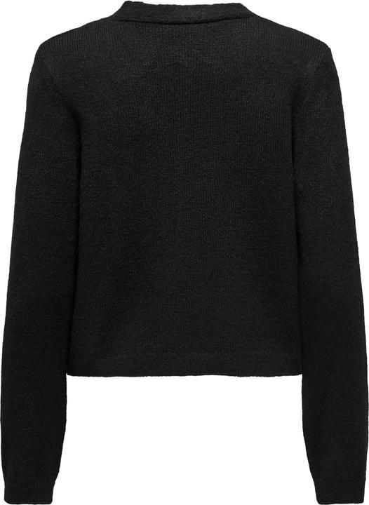 Immagine prodotto Only Onldonna Ls V-Neck Pullover Knt (L)