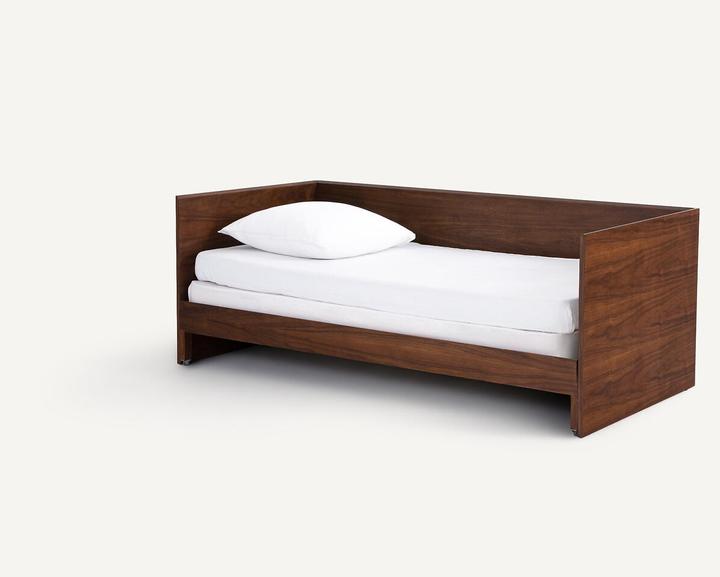 Produktbild AM.PM Working (90 x 200 cm)