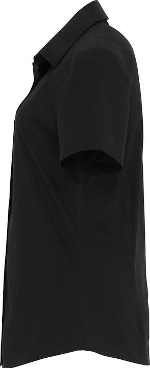 Immagine prodotto Premier Camicetta a maniche corte (XL)