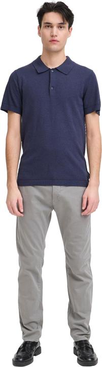 Immagine prodotto Casual Friday Cfviggo (33)
