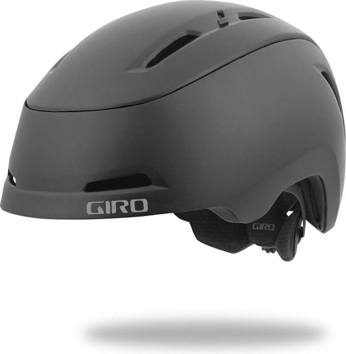 Image du produit Giro Camden MIPS (59 - 63 cm)