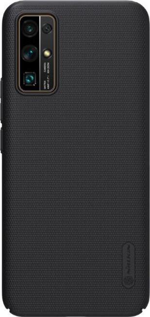 Produktbild Nillkin Super Frosted Shield Series (Honor 30)