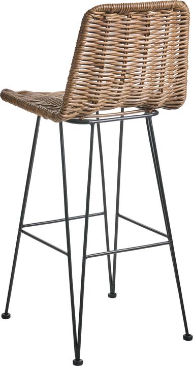 Produktbild Beliani Cassita