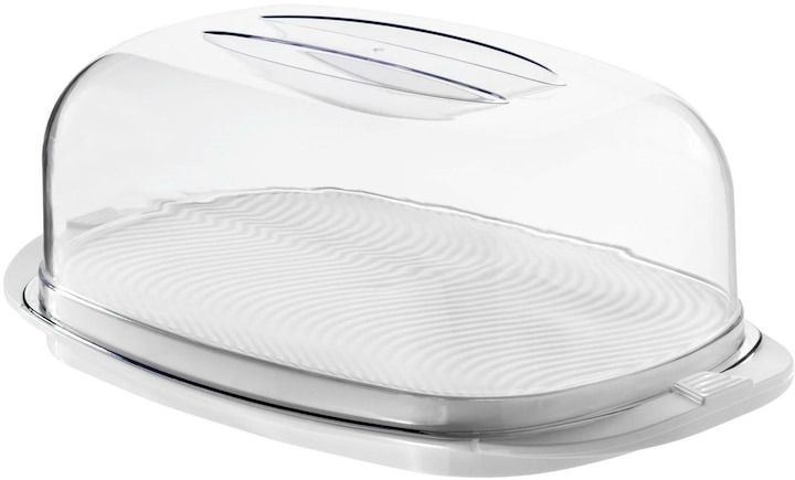 Actual product image Rotho Fresh