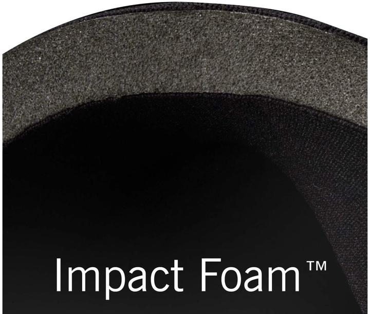 Produktbild Caselogic Laps113gr (13.30", Apple)