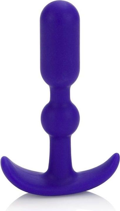 CalExotics Booty Call Booty Teaser