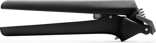 Actual product image DreamFarm Garject Lite System