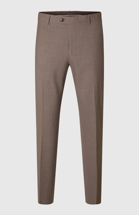 Produktbild Selected Homme Slhslim-Theo Lano Trs Flex Noos (48)