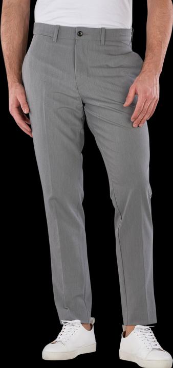 Actual product image Jack & Jones Jpstace Jjleo Chino Noos (W31/L32)