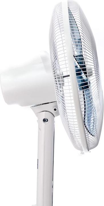 Produktbild Standart FAN FS40-19PRD