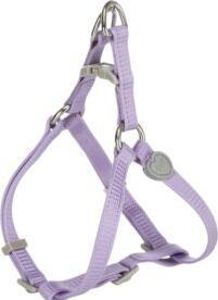 Actual product image Trixie One Touch (One size, Cat, General)