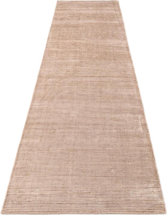 Image du produit Vidal Darya-Indian (81 x 396 cm)