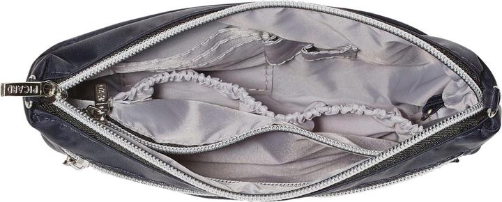 Produktbild Picard Switchbag