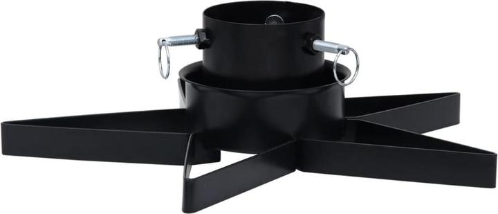 Produktbild vidaXL Dammo