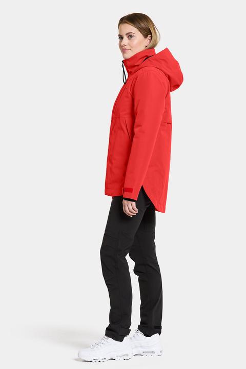 Produktbild Didriksons Women's Jennie Jacket (M)