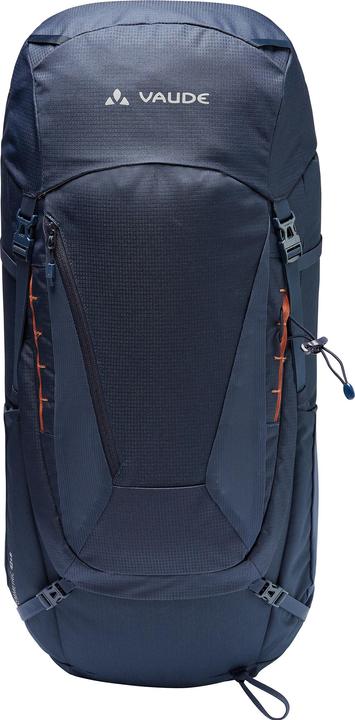 Actual product image Vaude Asymmetric (56 l)