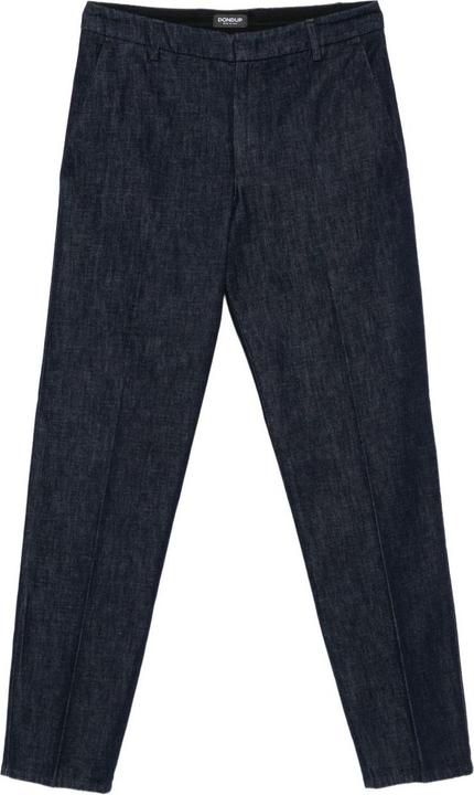 Immagine prodotto Dondup Pantaloni Blu (29)