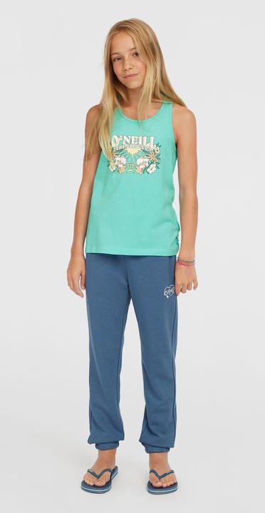 Produktbild O'Neill Summer Graphic Tanktop (140)