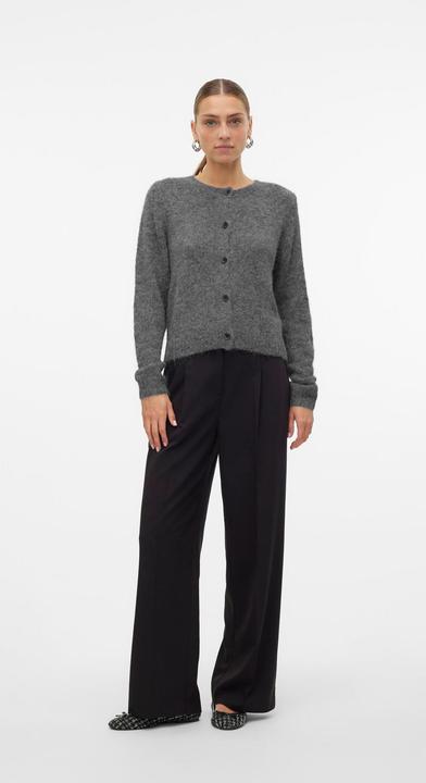 Produktbild Vero Moda VMNOVAH Strickjacke Strickjacke (L)