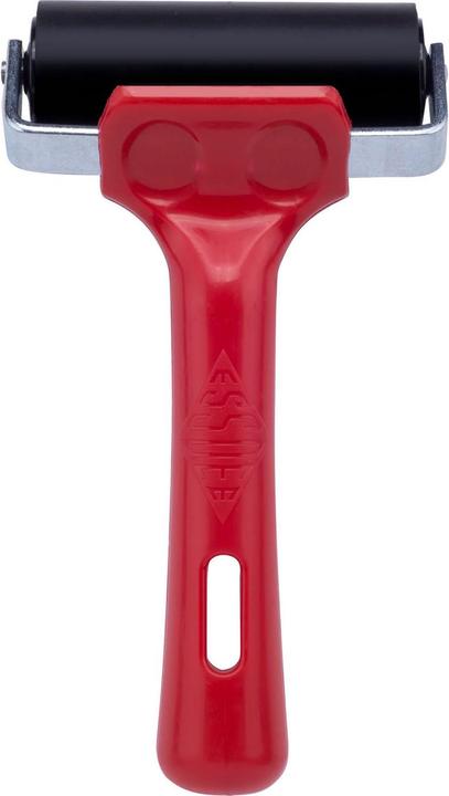 Essdee Rullo da stampa Lino 7,5cm (7.50 cm)