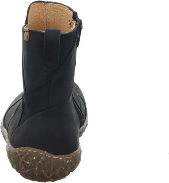 Produktbild El Naturalista N5450 Nido Black (38)