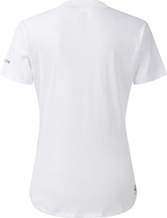 Produktbild Dare2b Tranquility III TShirt (46)