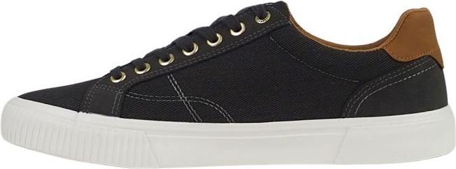 Image du produit Lee Mateos Schuhe (41)