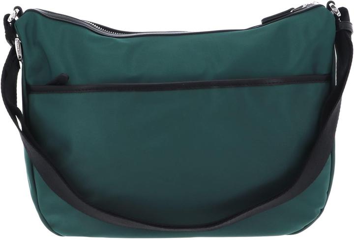 Immagine prodotto Mandarina Duck Hunter Hobo Bag