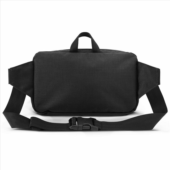 Produktbild Chrome Ziptop Waistpack